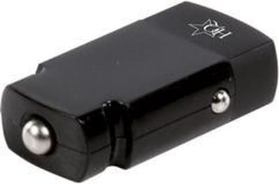 HQ Micro Autolader USB Adapter