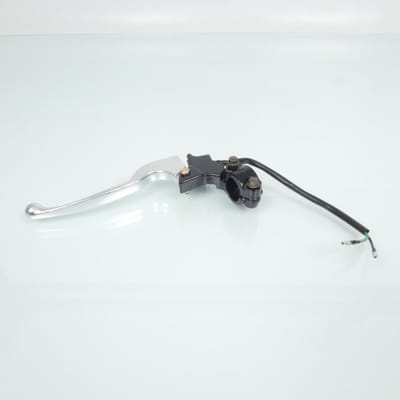 linkerkoepel rms voor kymco 50 agility rs 2009 scooter 00153428 nieuw