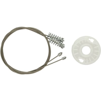 Reparatieset, raamopener BLIC 6205-01-022814P