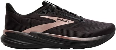 Brooks Revel 8 Hardloopschoenen Dames