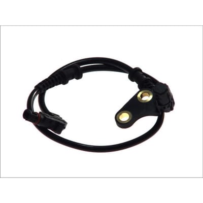 Sensor, wielsnelheid AUTLOG AS4100 links