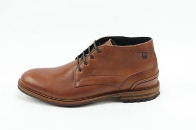 Floris van Bommel SFM-50141-23-02 / Crepi 11.14