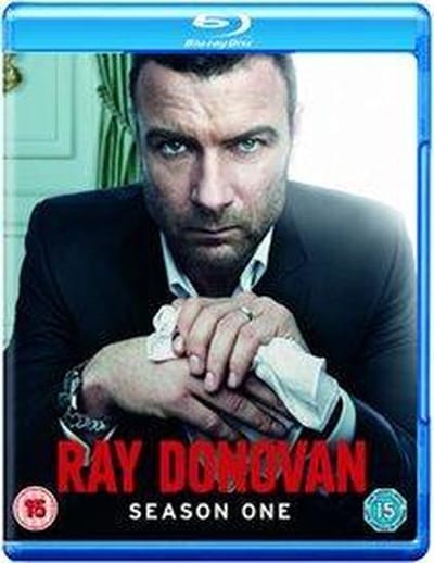 Ray Donovan Season 1