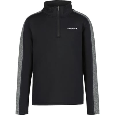 Icepeak Kids Fleminton Jr Pully