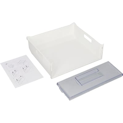 AEG Doos vriezer, kit, 692,444x153.5mm 4055949681