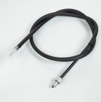Câble de compteur RSM pour Scooter MBK 50 Nitro 1997 à 2003 5BRH35500200 / 96cm / 40914 Neuf