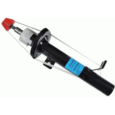 Schokdemper SACHS 314 678