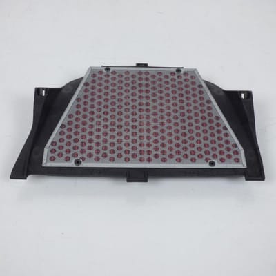 Filtre à air Sifam pour Moto Honda 600 CBR RR PC37 2003 à 2006 Neuf