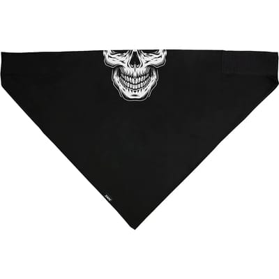 Bandana Zan Headgear SportFlex®