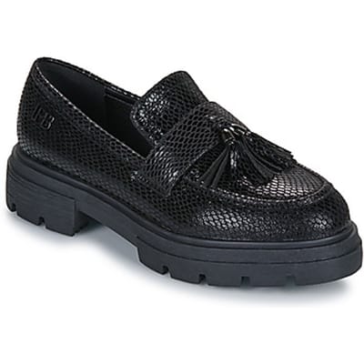 Les Petites Bombes  Mocassins MONA