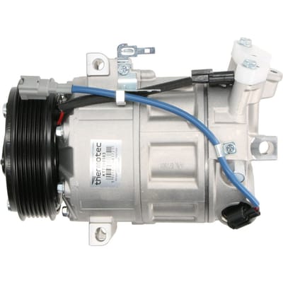 Compressor airconditioning THERMOTEC KTT090383