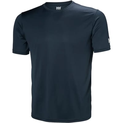 Jersey Helly Hansen Tech 2.0