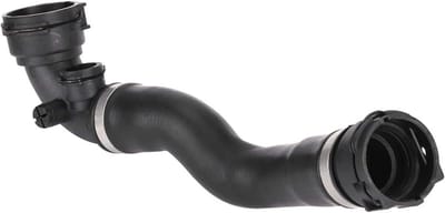 Koelslang Radiateur Vervanging voor E46 3 Serie Modellen