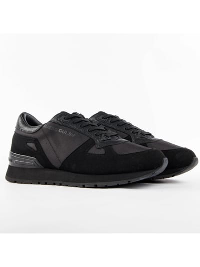 Guess Tresa sneakers voor heren