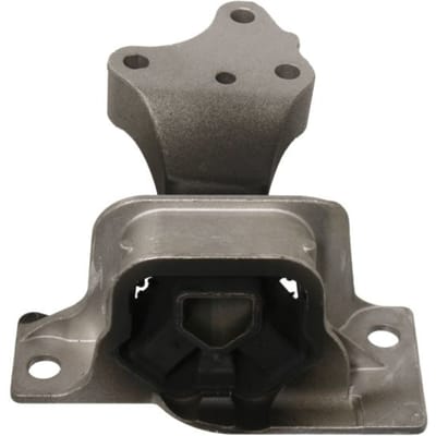 Ophanging, versnelling FEBI BILSTEIN 37280