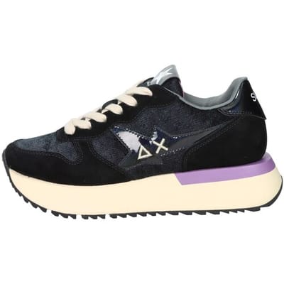 Sneakers Sun68 Z45223