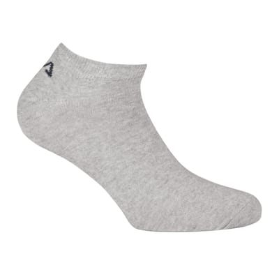 Fila Sokken Set van 6