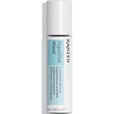 Kanzen HypoShot Wand 10ml