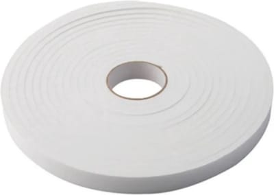 Raam afdicht tape Toch strip tochstrips voor deuren ramen tochtband isolatie