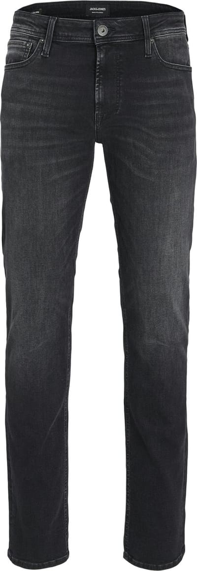 Jack & Jones Regular fit JJICLARK JJORIGINAL GE 201 NOOS Regular fit