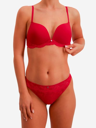 Joop! Bügelloser BH Beautiful
