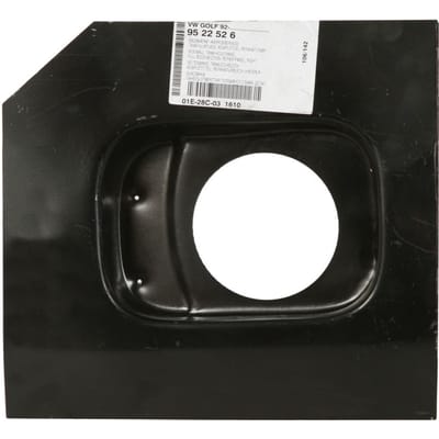 Tankdop BLIC 6508-02-9522526P