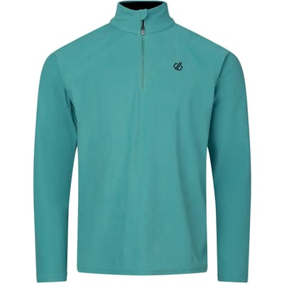 Fleece Dare 2B Freethink II