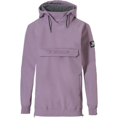 Dames ski jas Rehall Meave-R