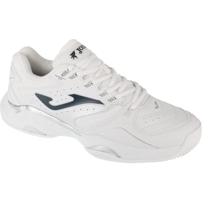 Sneakers Joma Master 1000 2502 45 wit