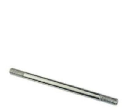 Visserie Teknix pour Moto Sherco 50 SM R 2013 à 2017 Neuf