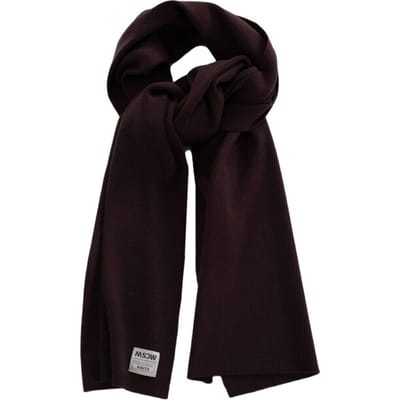 Moscow Shawl 30-07-lenny