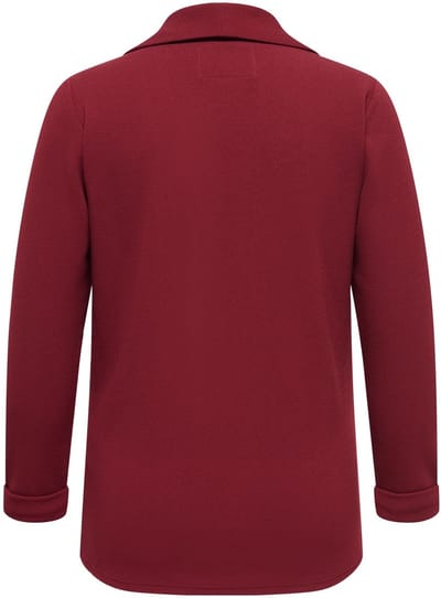 ONLY Carmakoma Blazer CARBETTY Blazer