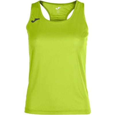 Damestanktop Joma Siena
