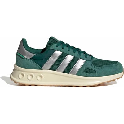 Trainers adidas Run 84