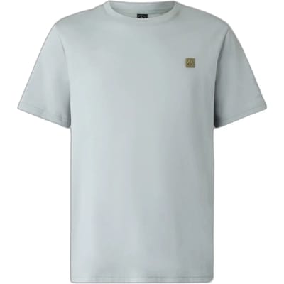 T-shirt Moose Knuckles Duluth