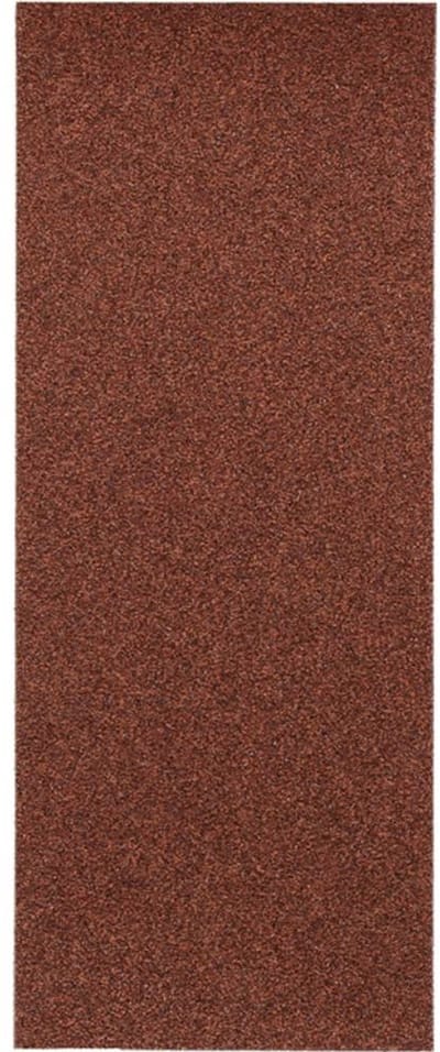 KWB schuurstrook 93 x 230 mm - Korrel 60, 80, 150 en 180 - 50 stuks