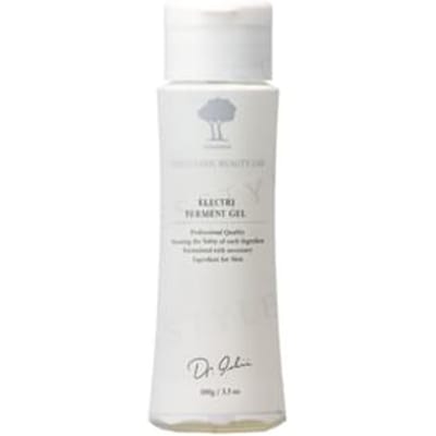 ISHII CLINIC BEAUTY LABO - Ferment Gel 100g