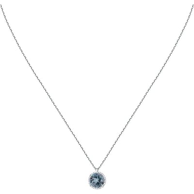 CHRIST Ketting 88835433