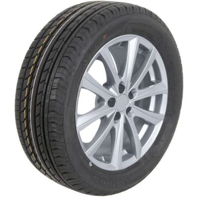 Zomerbanden APLUS A608 205/65R16 95H