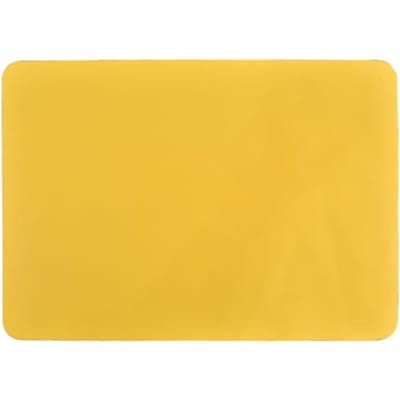 Siliconen Pad Waterdichte Placemat Tafelmat Warmte-isolatie Pad Anti-slip Wasbare Hars Pad voor DIY UV Epoxy Ambachten 40x30cm