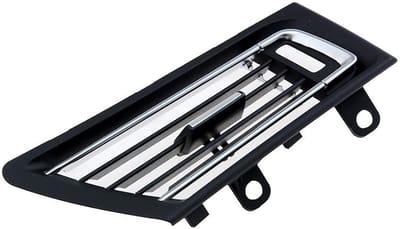 Luchtventilatie centraal OEM 64229115858