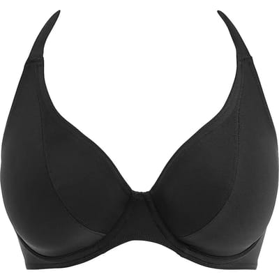 Freya Jewel Cove UW Halter Bikini Top Dames Bikinitopje - Maat 70E (EU)