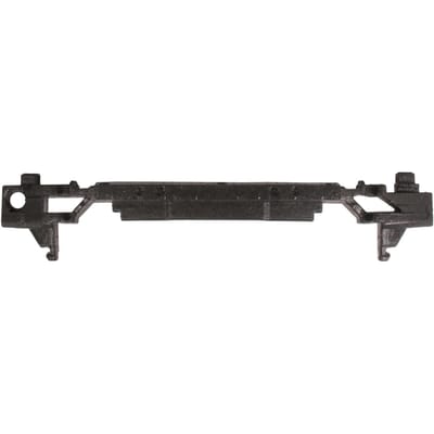 Bumper - drager BLIC 5502-00-0032942P