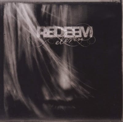 Redeem - Eleven