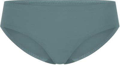 Rioslip microvezelstof mineraal - Invisible Soft 40