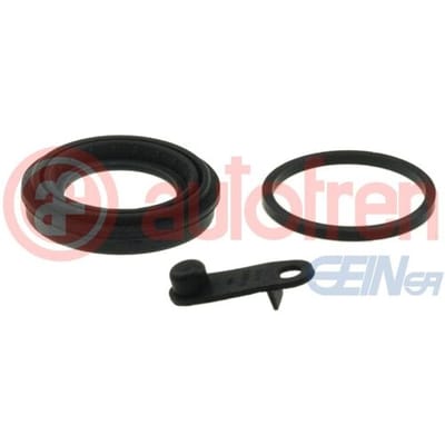 Reparatieset, remklauw AUTOFREN SEINSA D45673