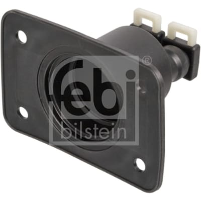 Afdichting, aanhangercontactdoos FEBI BILSTEIN 171843