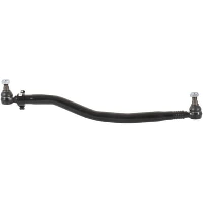 Spoorstang FEBI BILSTEIN 188529