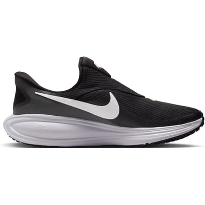 Hardloopschoenen Nike Revolution 8 Easyon