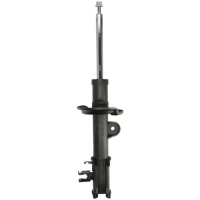 Schokdemper KYB 3348077